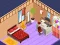Spel Decor: Bedroom aanlyn