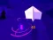 Spel Paperly - Paper Plane Adventure aanlyn