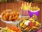 Spel Street Food Deep Fried aanlyn