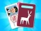 Spel Airport Security Simulator aanlyn