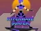 Spel Hyperwave Surfer aanlyn