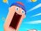 Spel Hopping Heads: Scream & Shout aanlyn