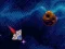 Spel Rocket Side-to-Side aanlyn