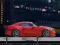 Spel Heist Driver 3 aanlyn