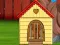 Spel Lovely Brown Koala Bear Rescue aanlyn
