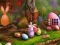 Spel Find The Precious Egg aanlyn
