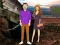 Spel Couple Escape From Beach aanlyn