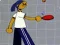 Spel Pin & Pon aanlyn