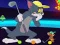 Spel The Tom and Jerry Show Spot the Difference aanlyn