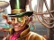 Spel Clockwork Chronicles aanlyn