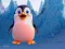 Spel Chilled Isolation aanlyn