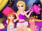 Spel Ellie and Annie Pijama Party aanlyn