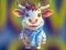 Spel Jovial Cow Rescue aanlyn