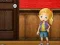 Spel Amgel Kids Room Escape 174 aanlyn