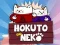 Spel Hokuto no Neko aanlyn