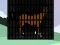 Spel Strange Horse Rescue aanlyn