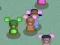 Spel How Many Mice aanlyn