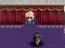 Spel Hidden Among Thieves aanlyn