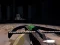Spel  Boom Bayou aanlyn