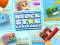 Spel Block Star Challenge aanlyn