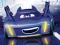 Spel Batwheels Guess the Character aanlyn