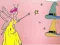 Spel Find Magic Rabbit and Bear aanlyn