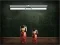 Spel Amgel Easy Room Escape 162 aanlyn