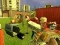 Spel Garry's Mod aanlyn