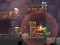 Spel Zombotron Re-Boot aanlyn