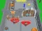 Spel Castle Assassin aanlyn