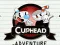 Spel Cuphead Adventure aanlyn