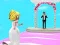 Spel Valentines Day: Love Rush aanlyn