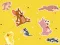 Spel The Tom and Jerry Show Find it! aanlyn
