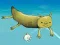 Spel Bear's Coin aanlyn