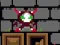 Spel The Host aanlyn