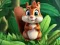 Spel Unleash the Cunning Fox aanlyn