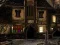Spel Mystic Manor Escape aanlyn
