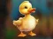 Spel Jocose Duck Rescue aanlyn