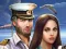 Spel Lighthouse Mystery aanlyn