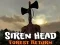 Spel Siren Head Forest Return aanlyn