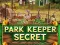Spel Park Keeper Secret aanlyn