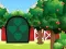 Spel Help The Apple Farm Girl aanlyn