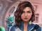 Spel AI Conspiracy aanlyn