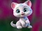 Spel Stylish Cat Rescue aanlyn