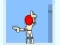 Spel Rush Shot aanlyn