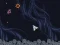 Spel Space Blaster aanlyn
