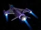 Spel Ultimate Space Battles aanlyn