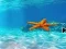 Spel Escape From Underwater Starfish aanlyn