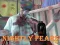 Spel Nightly Fears aanlyn