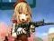 Spel Anime Girl Shooting aanlyn